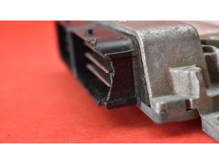 Ручка стеклоочистителей 8200636605, 8200636605 Dacia Logan I