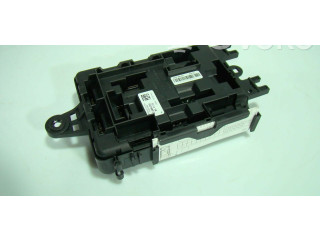 Блок предохранителей  R003055, 61149259466   BMW 3 F30 F35 F31    