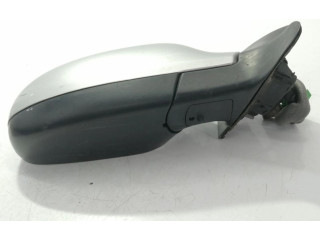 Зеркало электрическое        Volvo V70  2000 - 2004 года   