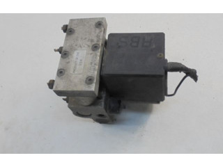 Блок АБС 0265205010, 0265205010   Volvo  940  1991 - 1998 года