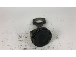 Ojnice BMW 5 GT F07 4.4