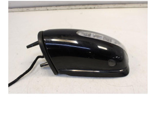 Зеркало электрическое Mercedes-Benz ML W164 2005 - 2011 года