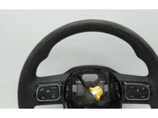 Volant Citroen Berlingo 2018 98210209zd