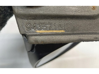 Зеркало электрическое Chrysler 300C 2011 - года