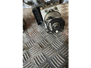 Vstřikovací čerpadlo 0000454154   Citroen C5    EW7J4_6FZ 