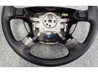 Volant Chevrolet Kalos 2005   