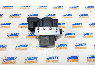 Блок АБС 476601203R Dacia Sandero 2008 - 2012 года