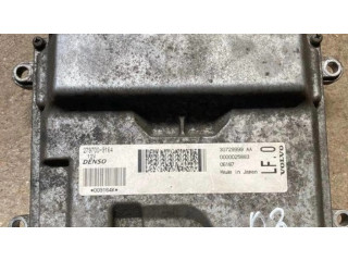 Блок управления двигателя 30729999AA, 2797009164 Volvo XC90