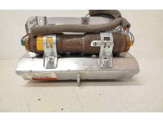 Подушка безопасности пассажира 30721035, 605650100   Volvo V70