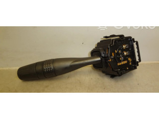 Переключатель дворников 17D714 Mitsubishi Grandis