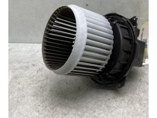 Вентилятор печки       Renault Clio V