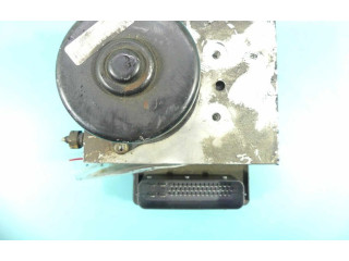 Блок АБС 9496931, IMPRK1296796 Volvo S80 1999 - 2003 года