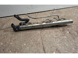 Vstřikovací lišta 7792492, 779249204 BMW 7 E65 E66