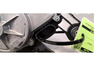 Моторчик заднего дворника 5G0955711C    Volkswagen PASSAT B8