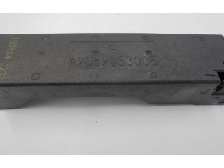 Блок управления двигателя 285E55DA1A Infiniti Q30