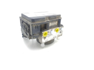 Jednotka ABS 8200756092 Renault Sandero I 2008