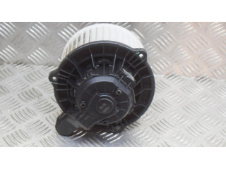 Вентилятор печки F00S3B2574 Tesla Model S