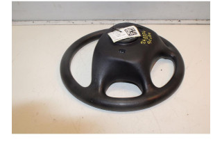 Volant Fiat Scudo 2007   