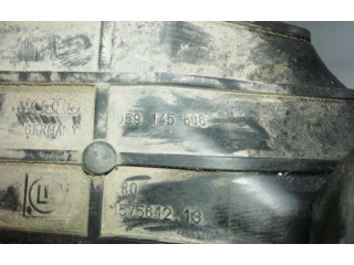 Интеркулер  059145806   Volkswagen Passat Alltrack 