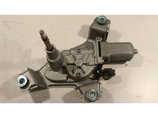 Моторчик заднего дворника 55079212AA Jeep Grand Cherokee