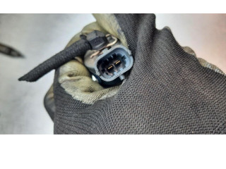 Vstřikovač 23670-33010, 23670-33010 Toyota Yaris Verso