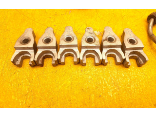 Форсунка 05913027CR, 059130089CS Audi A7 S7 4G Crt