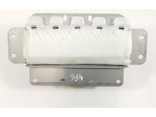 Подушка безопасности пассажира 72129182664, 09B1325B14652   BMW Z4 E89