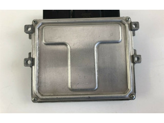 Другие блоки управления / модули