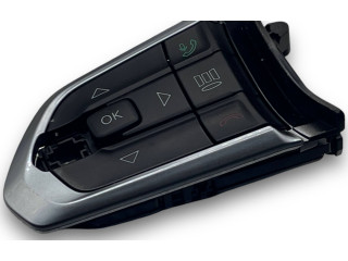 Блок комфорта A5773, 07357671650   Jeep Compass   