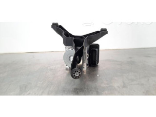 Блок АБС 5A15820, 34515A1582001 Mini One - Cooper F56 F55 2013 - - года