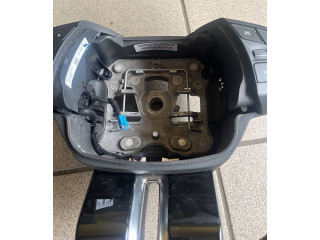 Руль Citroen C4 Cactus  2014 -  года 98303131ZD      