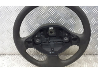 Руль Dacia Logan I 2004 - 2012 года