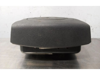 Подушка безопасности двери PCBXZP812AA   Chrysler 300 - 300C