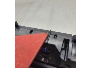 Дисплей    A2059004113   Mercedes-Benz V Class W447