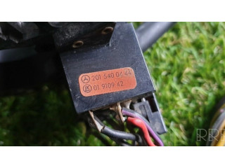 Ручка стеклоочистителей