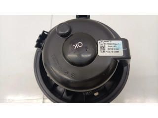 Вентилятор печки    7015011001   Peugeot 2008 II