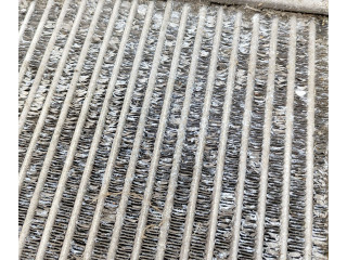 Zámek zadních dveří 1271003730, R2AX13565   Mazda 6 2009