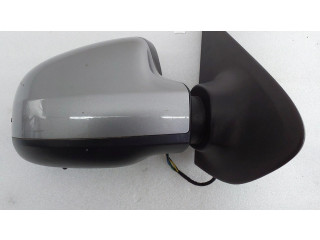 Зеркало электрическое Dacia Sandero 2008 - 2012 года