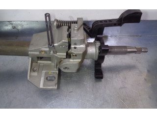    Рулевая рейка 4621009007   SsangYong Kyron  -  года