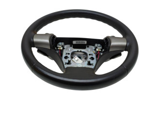 Volant Chevrolet Corvette C6 2008 25864088