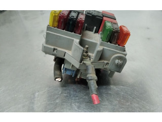 Pojistková skříňka 46763650 Fiat Punto (188) 1999