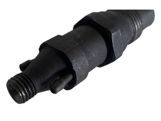 Комплект форсунок 068130201B, KCA30S36    Volvo 940   