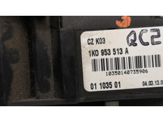 Комплект ручек