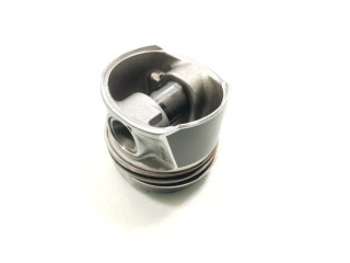 Поршень DGTE Skoda Octavia Mk3 (5E)