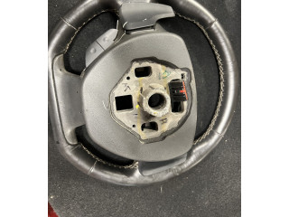 Руль Chevrolet Camaro   -  года 23406655      