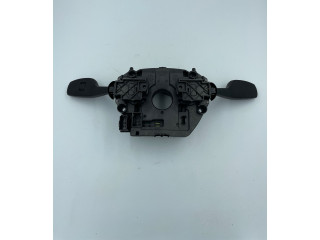 Комплект оси рулевого колеса