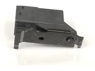 Блок управления 9803299780   Citroen Jumpy