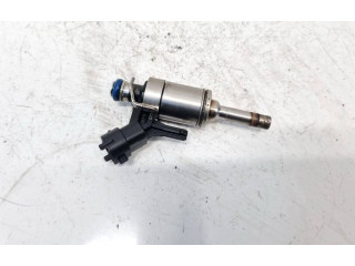 Жиклер (жиклеры) (форсунка (форсунки) V759162380, 0261500073 Peugeot RCZ