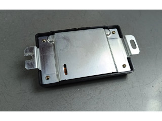 Блок управления 3851008031   SsangYong Musso