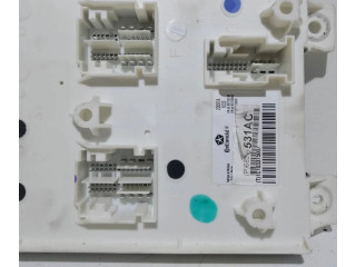 Блок управления двигателя P68051315AB Jeep Grand Cherokee (WK)